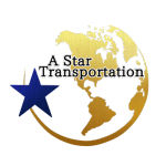 astarlimousine52