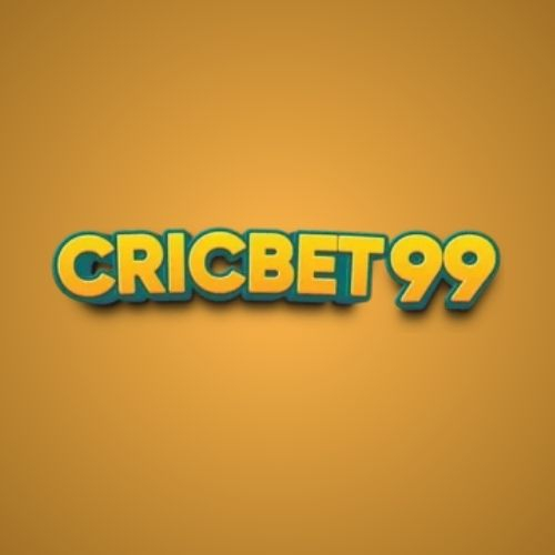 cricbet99ind