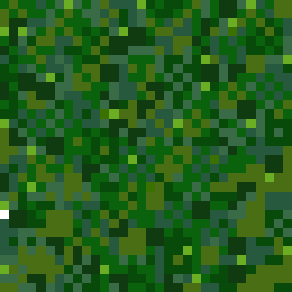 gfxsquare
