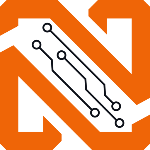 Netsectechnologies