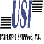 UniversalShippingInc