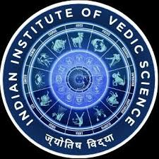 iivs123
