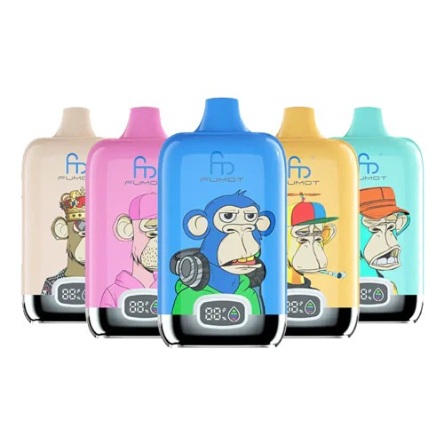 tagintime_00a0111727fda43d580eebd138d85484.jpg