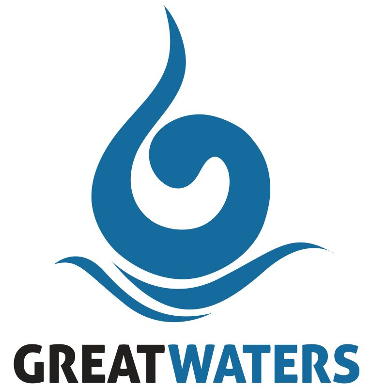 GreatWaters
