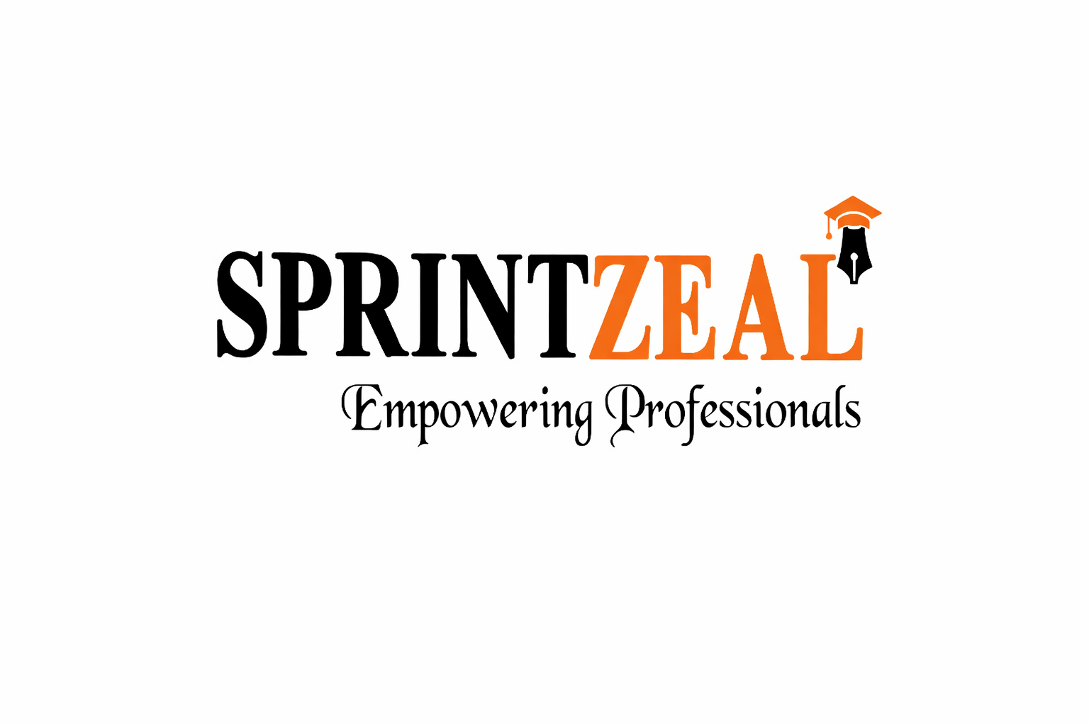sprintzeal974