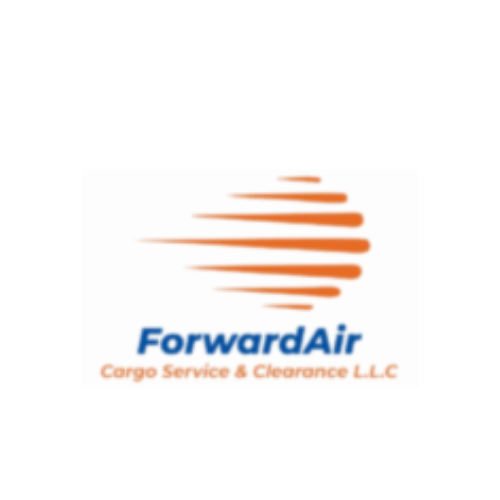 forwardaircargo