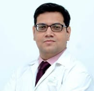 breathclinic