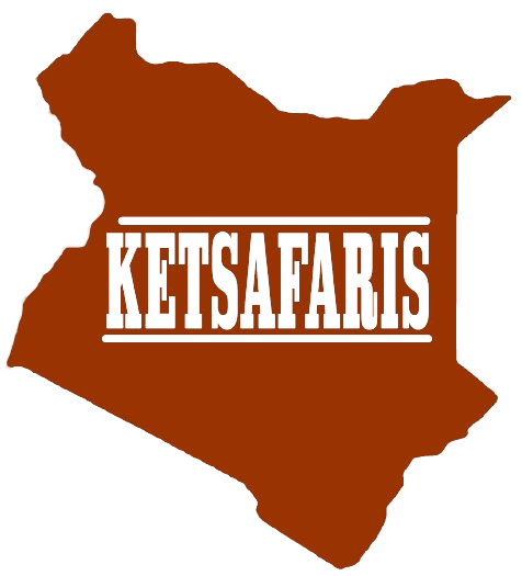 ketsafarisltd