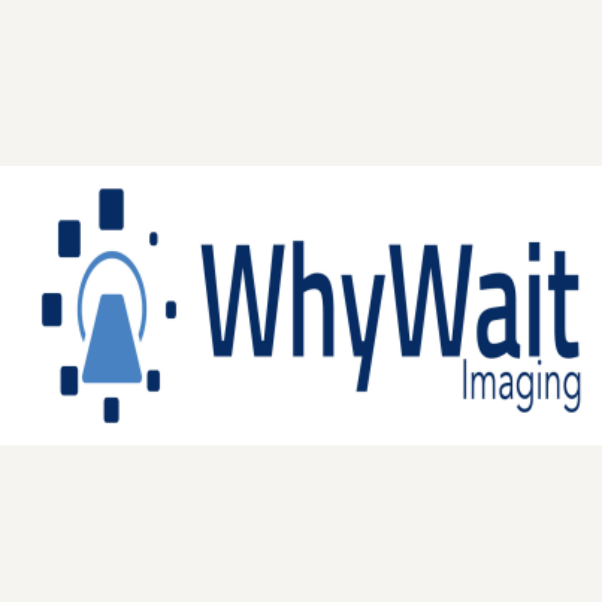whywaitimaging