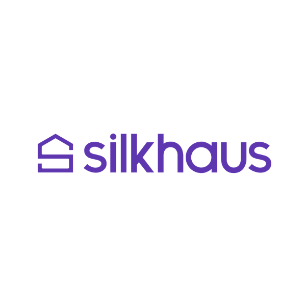 silkhausuae