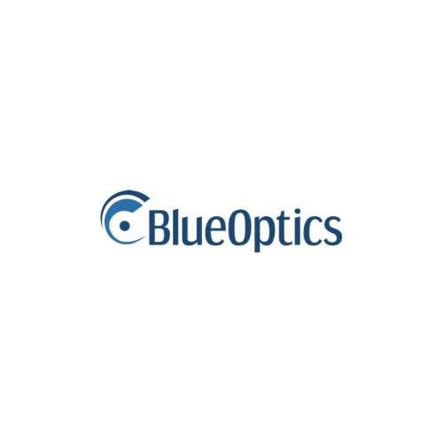 blueopitcs