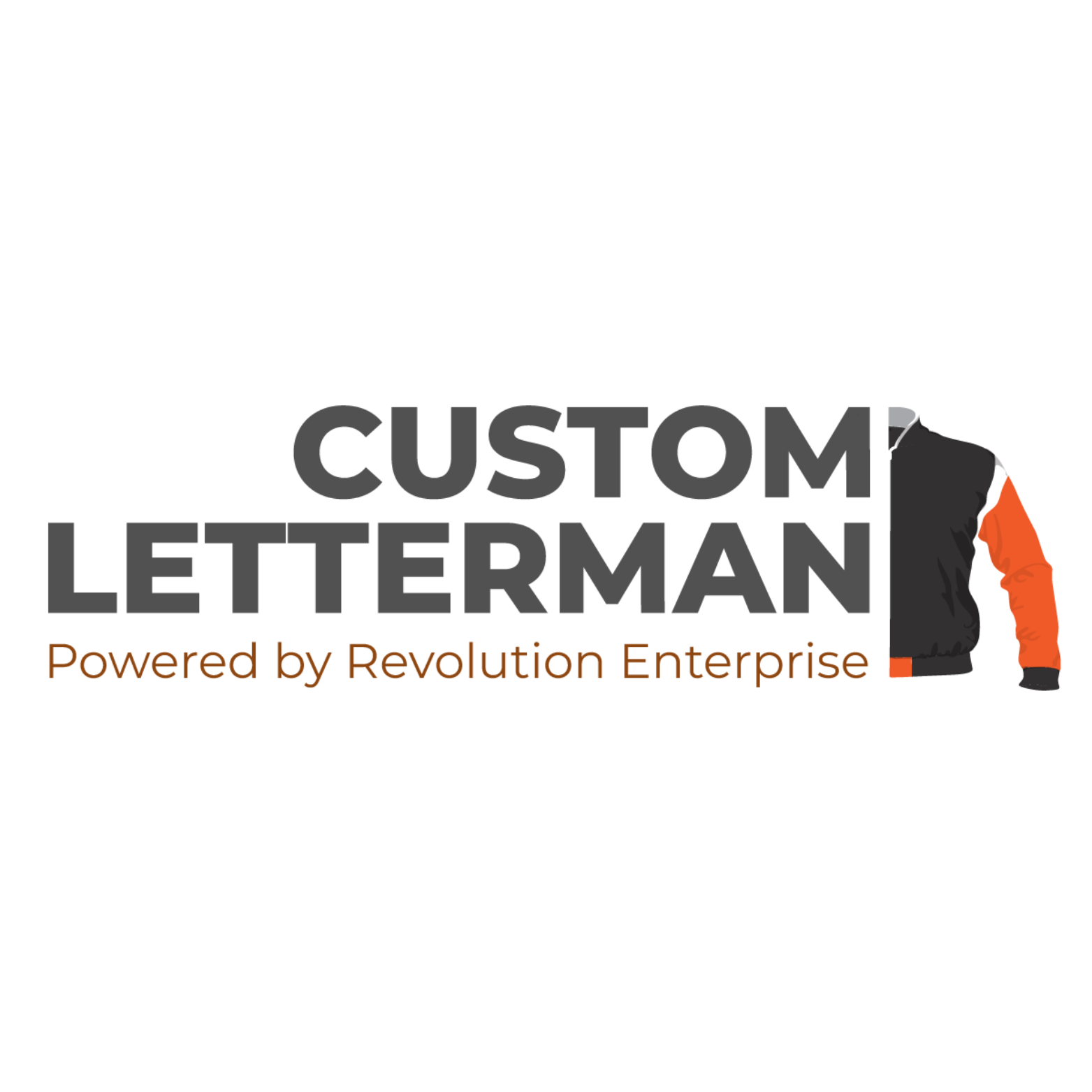 customletterman