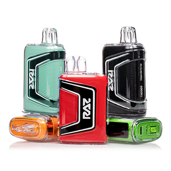 tagintime_0b044f4278438c3284bc1add4ec7fbf0.png