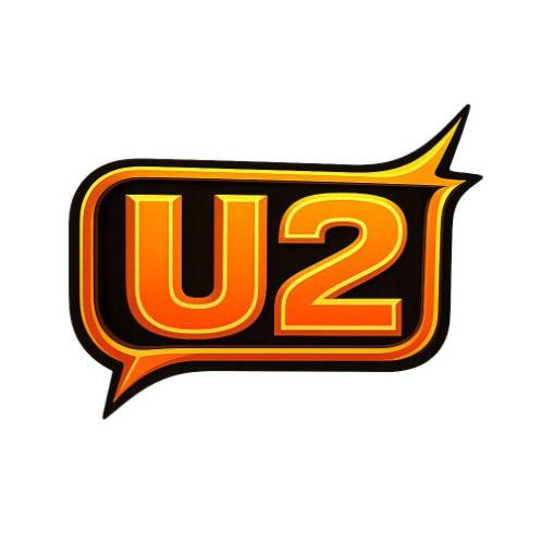 u2officialcomu2