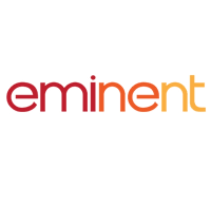 eminent14