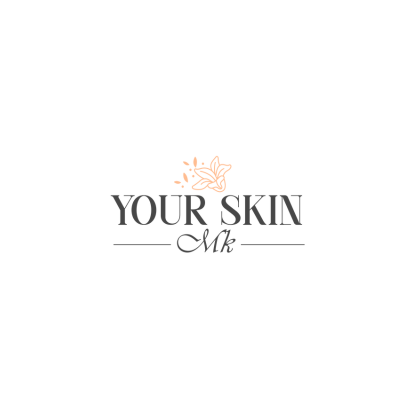 yourskinmk