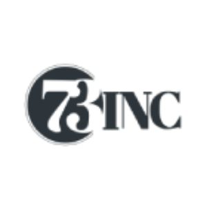73incnz