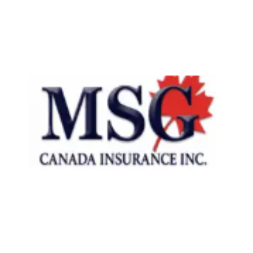parentsupervis