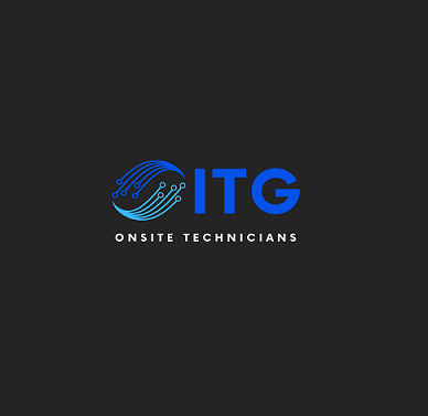 itgonsitetechnicians