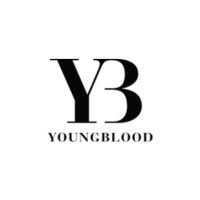 youngbloodworldwide