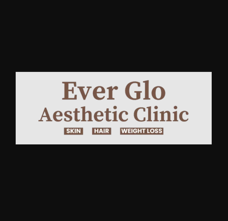 everglo066