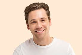 jimkriss11