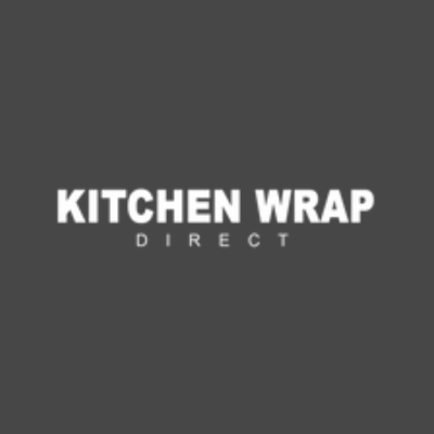 kitchenwrapdirect