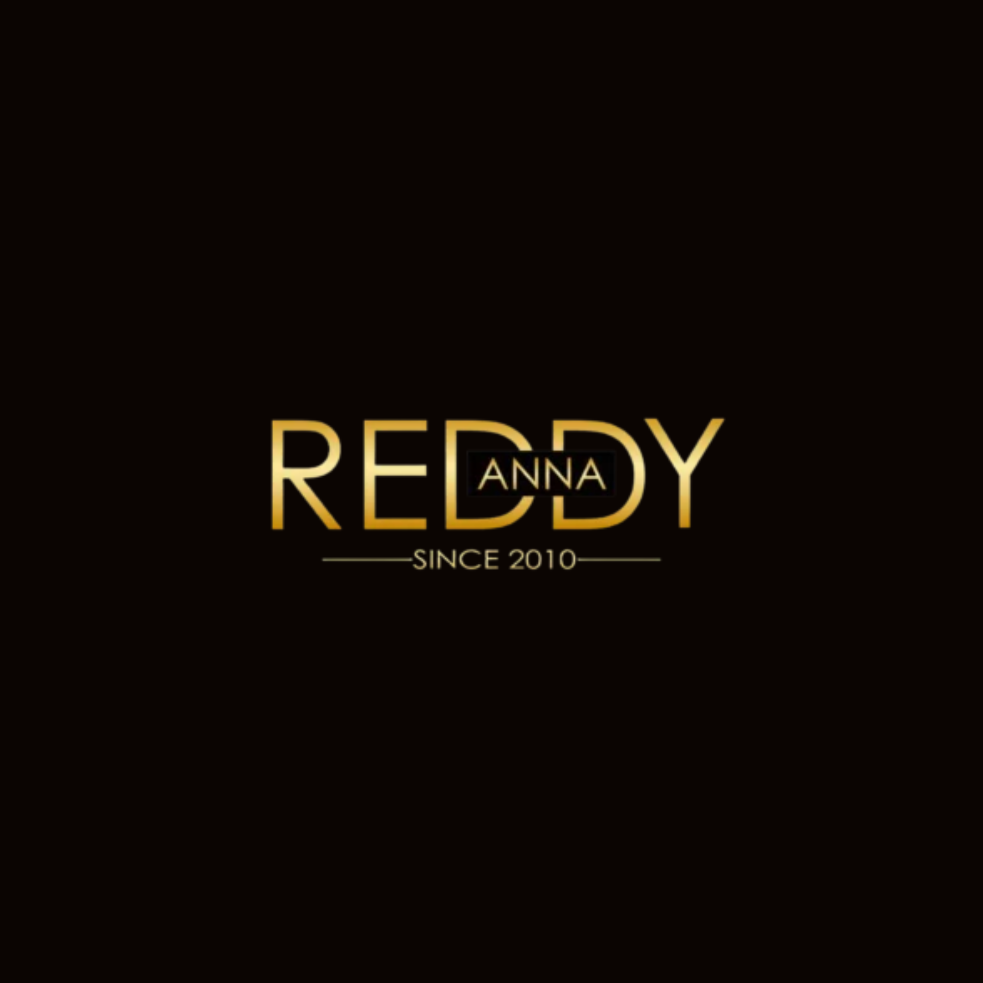 reddybook121