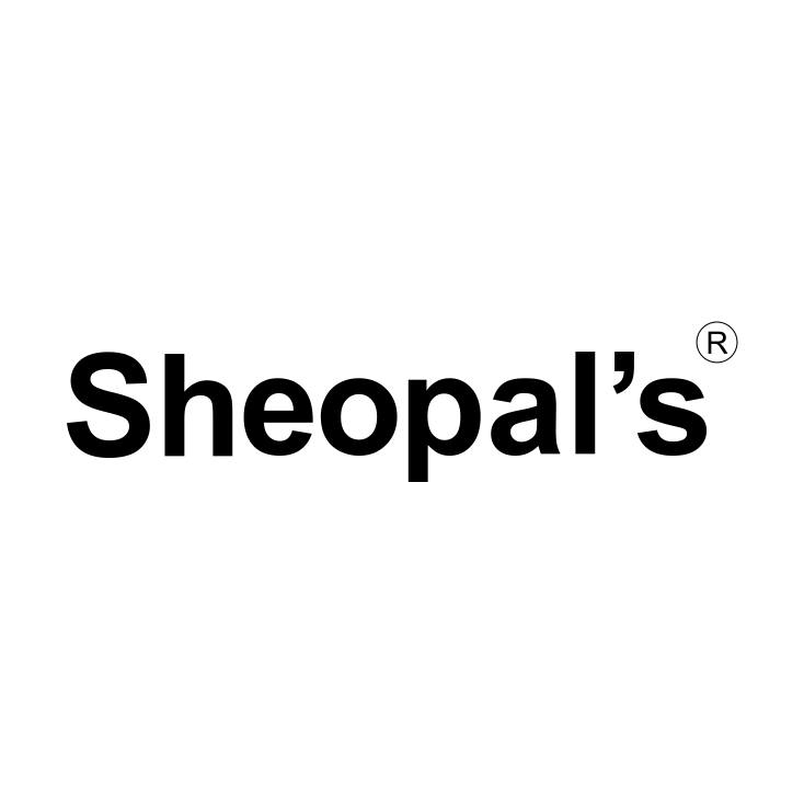 Sheopal456