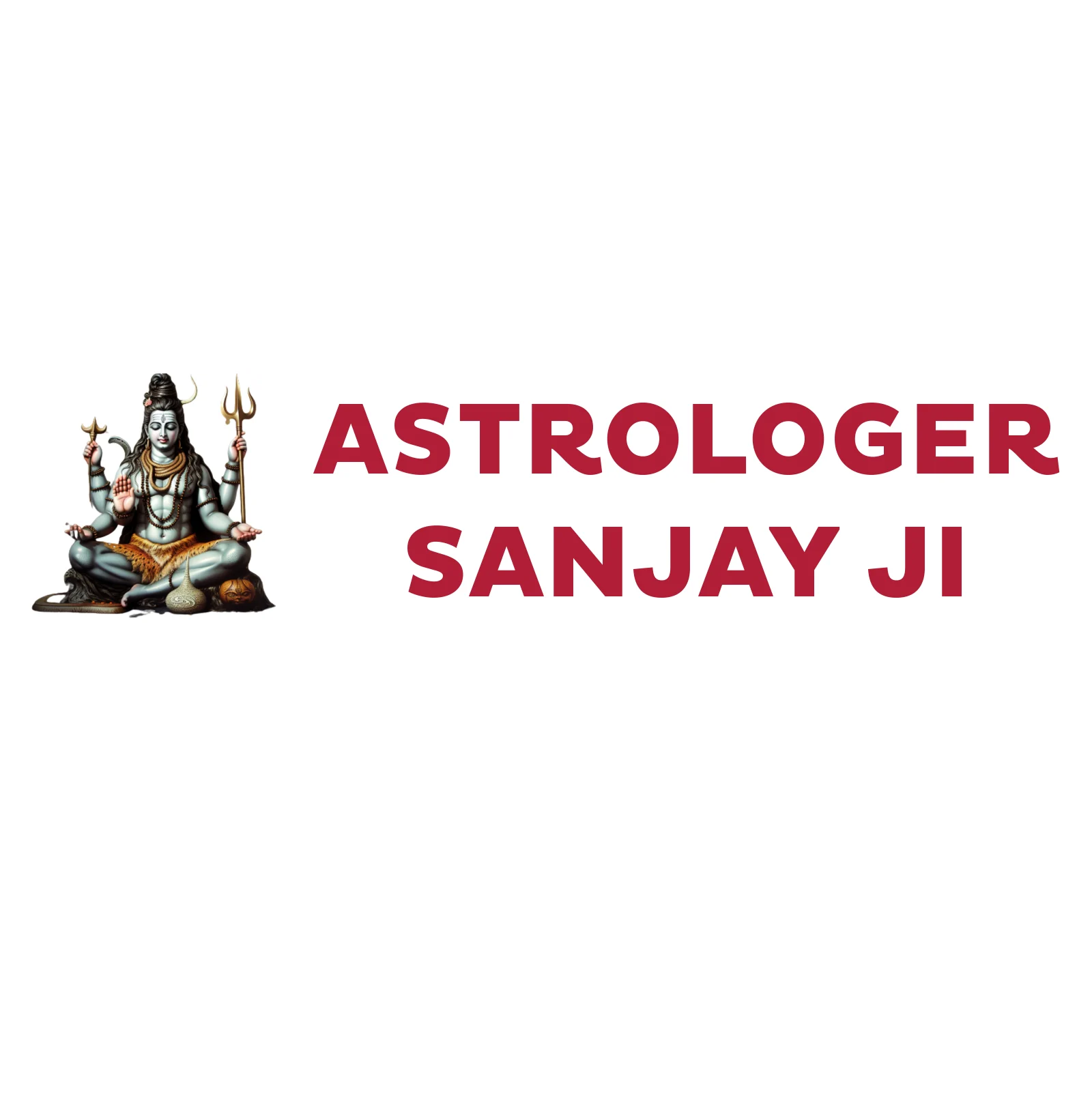 astrosanjayguru