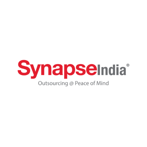 rpasynapseindia