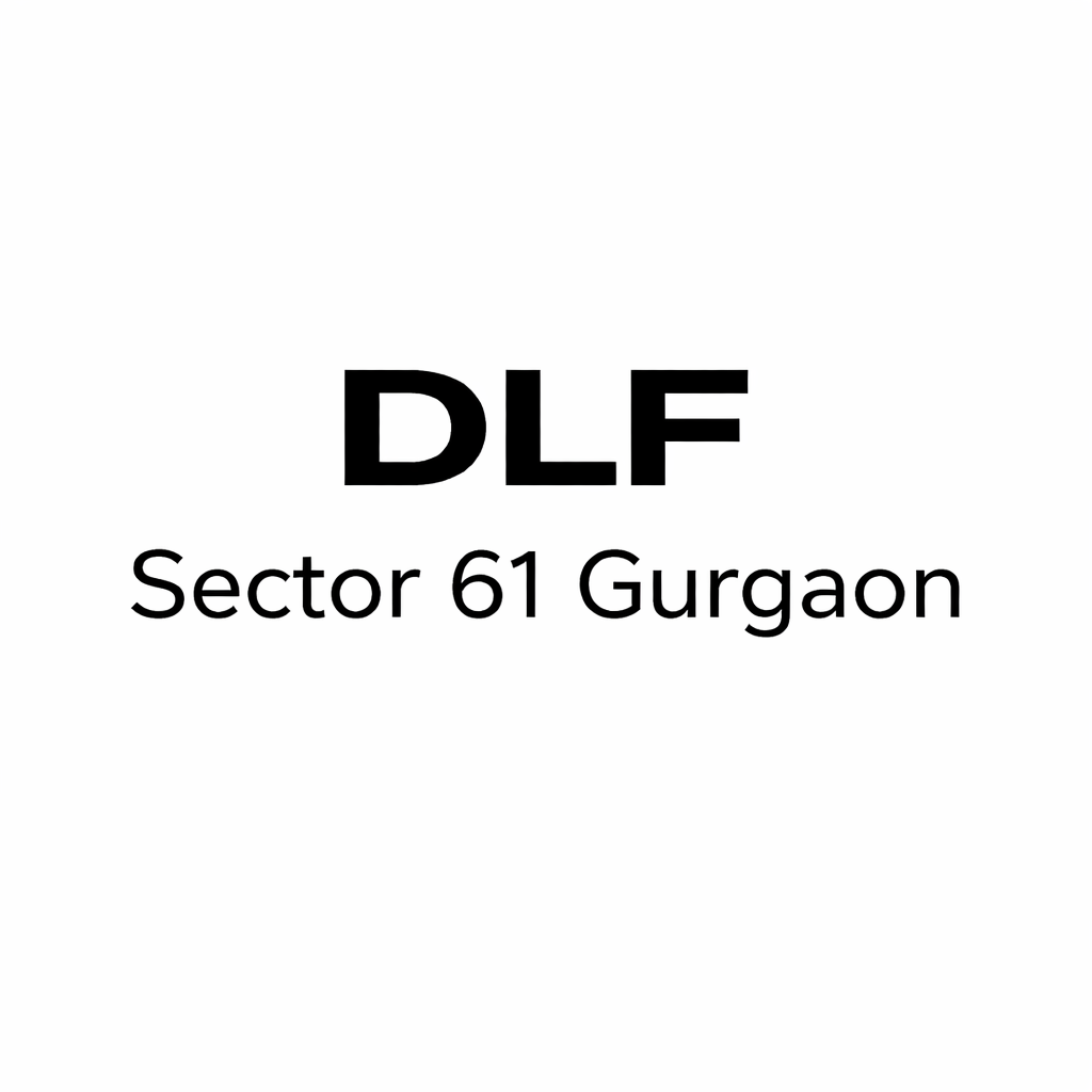 dlfsector61