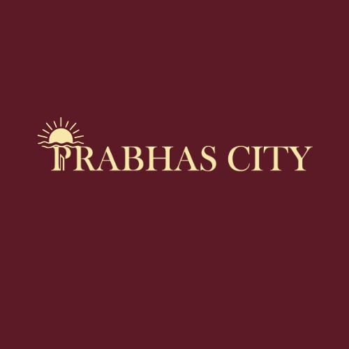 Prabhascity
