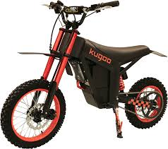 kugoo