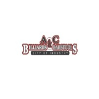 andcbilliardsandbarstools