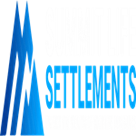 summitlifesettlements01