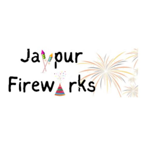 Jaipurfireworks