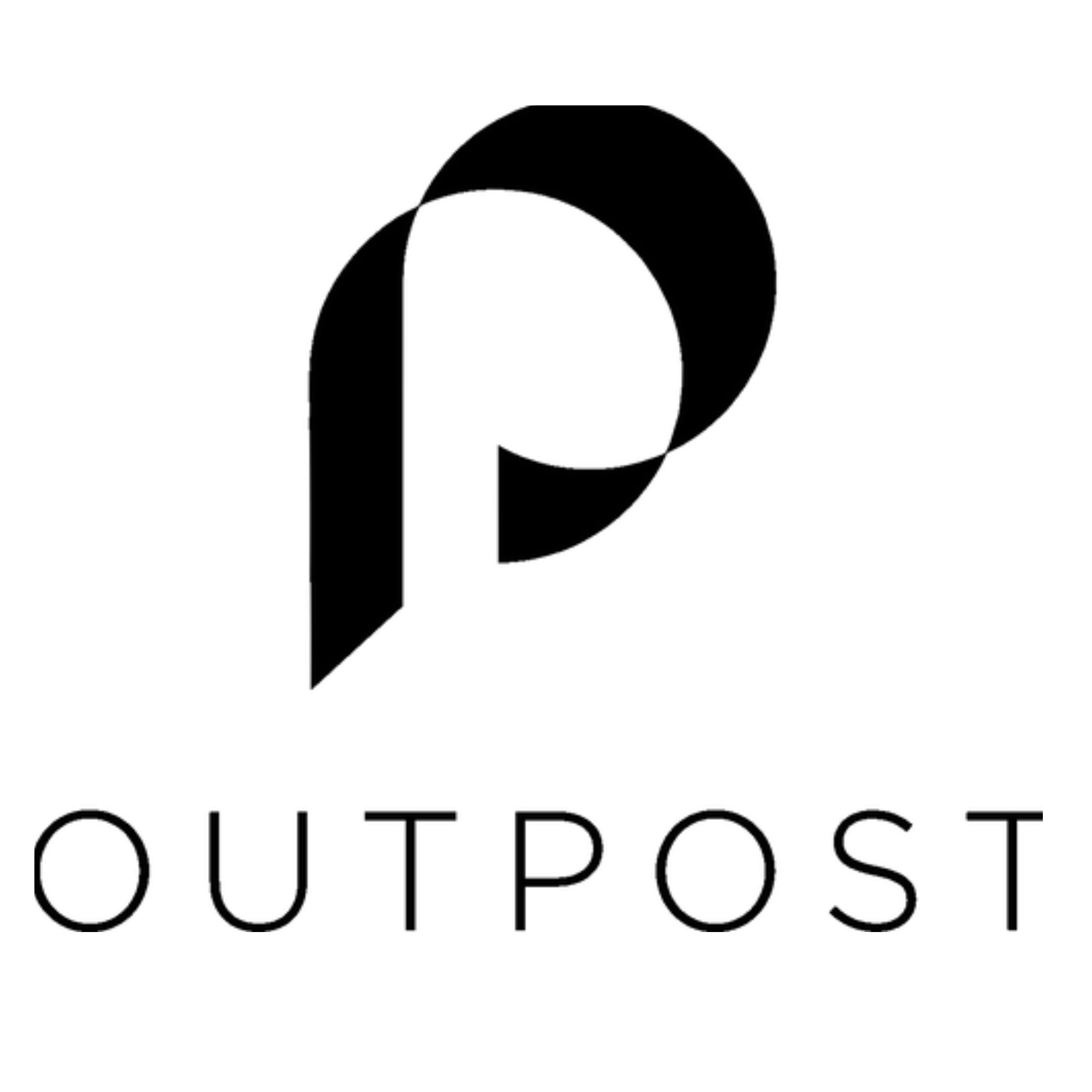 outpost1