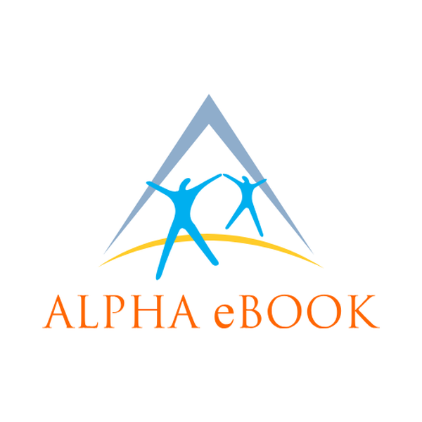 Alpha_eBook