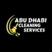 cleaningservicesae