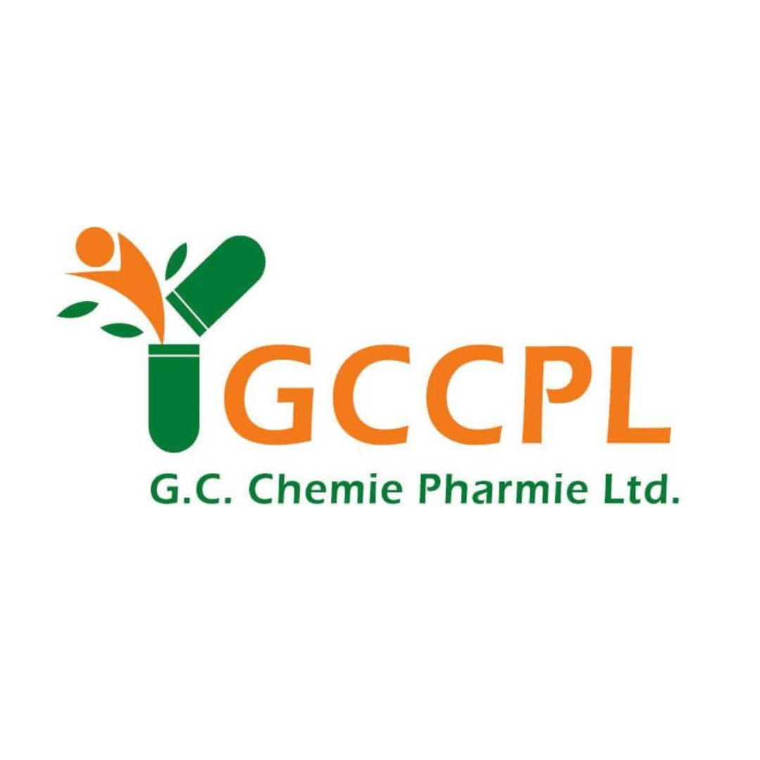 gccpl