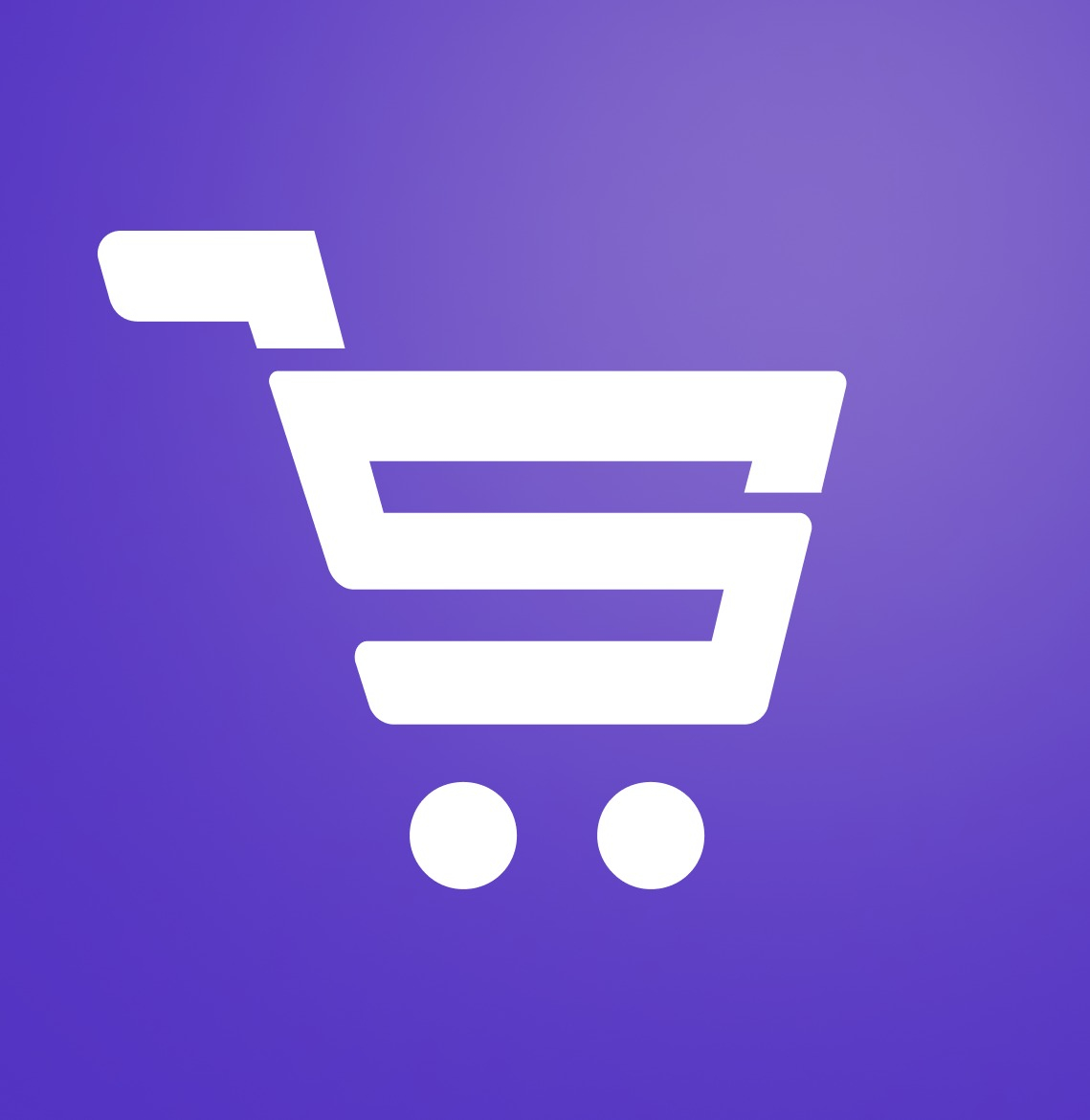 ourshopeeuae