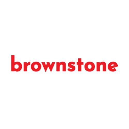 brownstonelaw