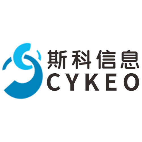 Cykeo