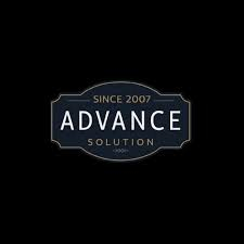 myadvancesolution