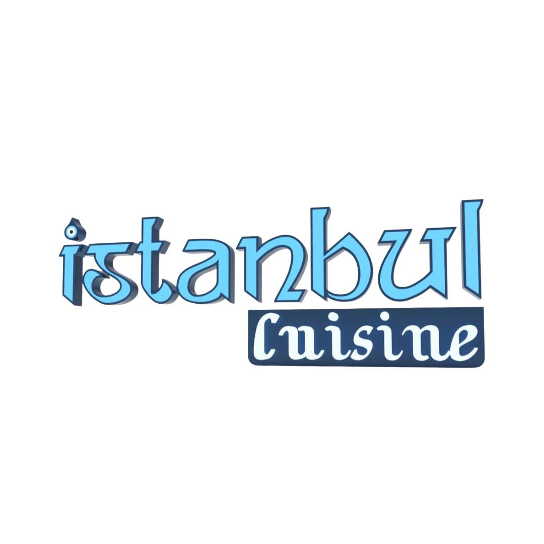 istanbulcuisinecafe
