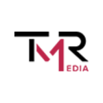 tmrmedia
