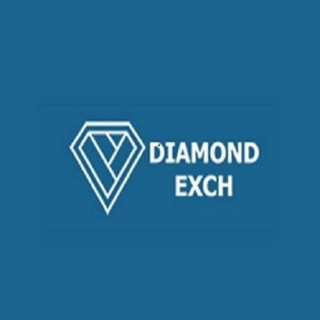 dexchange153