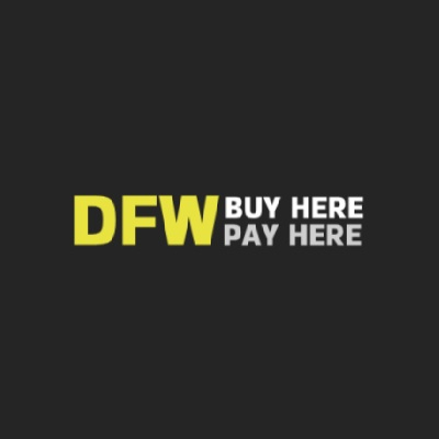 dfwbuyherepayhere