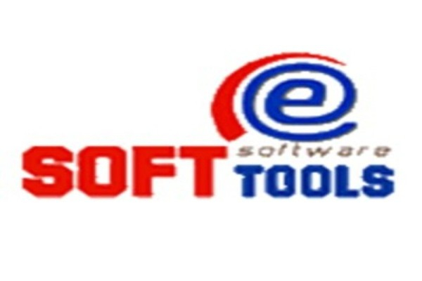 webmailbackupsoftware47